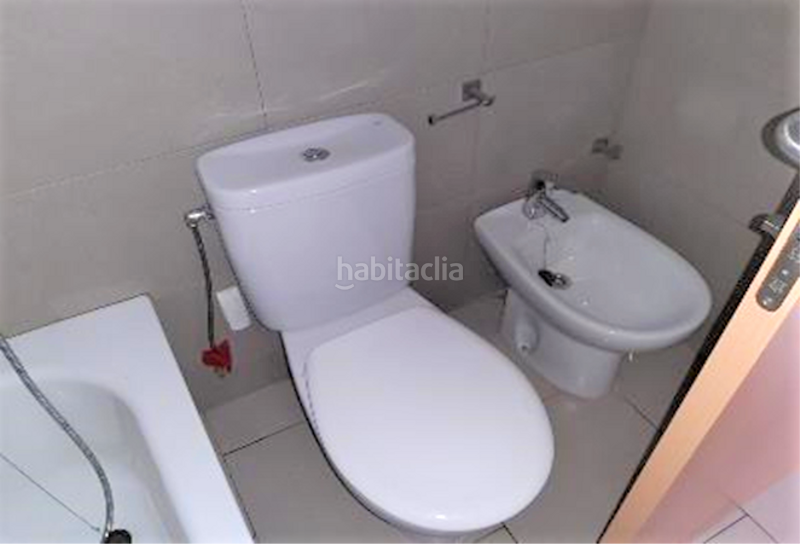 Foto 842d3014-0239-4e54-a023-f5b547277d65. Piso en Creu de Barberà Sabadell