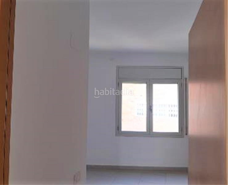 Foto d70c75a5-9a96-4772-9800-fb60c7a9d235. Piso en Creu de Barberà Sabadell
