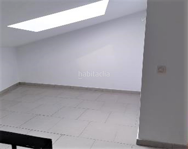 Foto e2569c87-f783-452e-863d-8f264fcb3d46. Piso en Creu de Barberà Sabadell