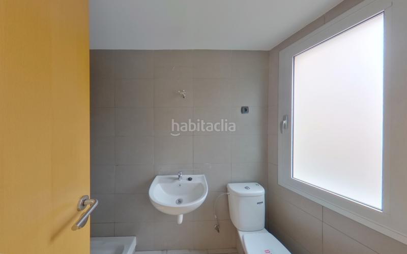Foto 424ebd84-9858-4426-8ee5-33d3ddb16ce4. Appartamento con parcheggio in Creu de Barberà Sabadell