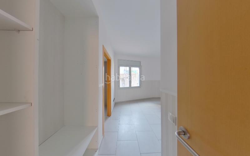 Foto a16a40c4-f250-4332-80ae-00db1327549c. Appartamento con parcheggio in Creu de Barberà Sabadell