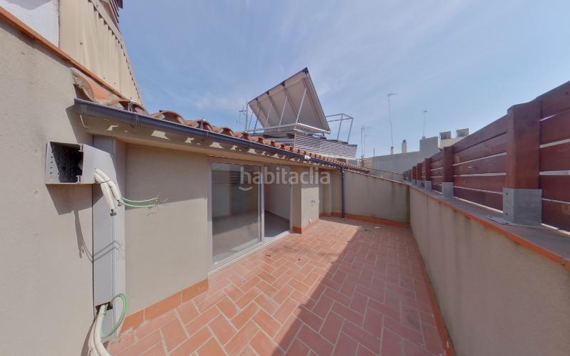 Foto fb99710c-dcff-4ef1-8fb9-74616a126d6e. Appartamento con parcheggio in Creu de Barberà Sabadell