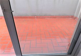 Flat in Creu de Barberà