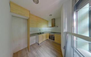 Appartement à Creu de Barberà
