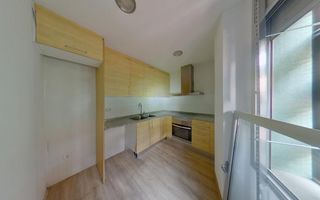 Flat in Creu de Barberà
