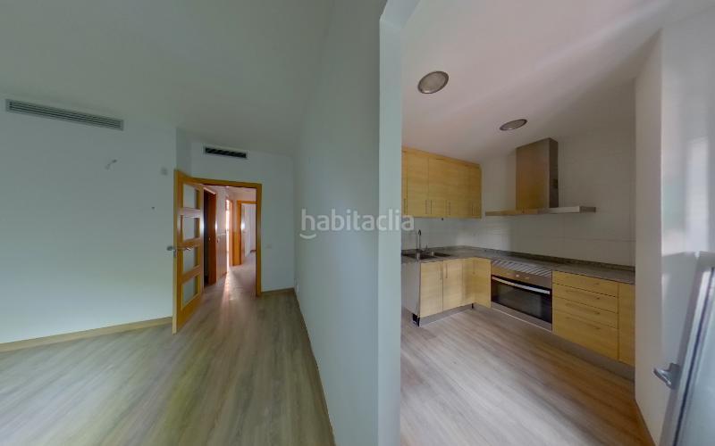 Foto 191732a5-8be1-4925-bf92-82cbdcd0131e. Piso en Creu de Barberà Sabadell