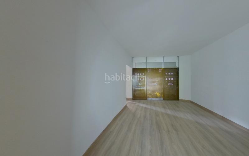 Foto 19c66608-d5c2-43cf-a863-5e94f71f9a7b. Piso en Creu de Barberà Sabadell