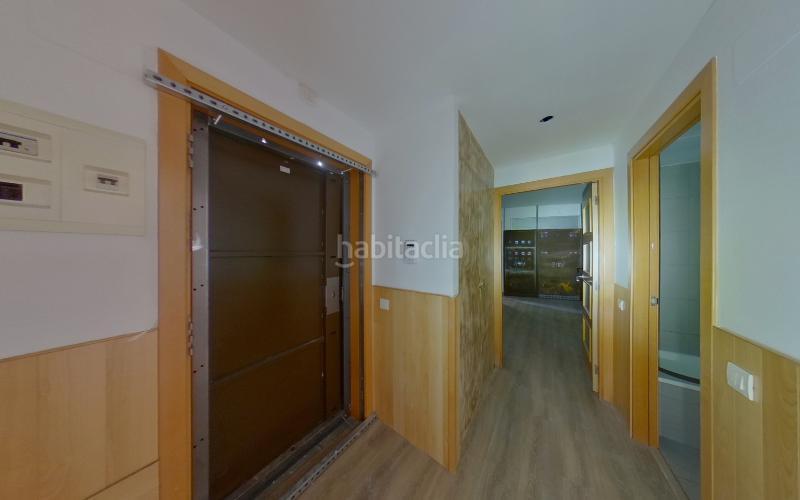 Foto 8510ba1a-ed33-491f-a406-50531d52c5c1. Piso en Creu de Barberà Sabadell