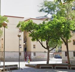 Appartement à Sant Roc