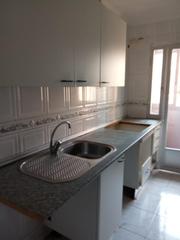 Appartamento in Puerta del Ángel