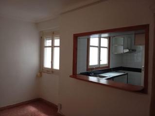 Appartement à En Corts - Doctor Waksman