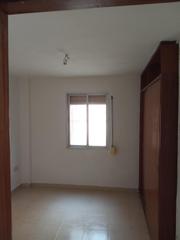 Appartamento in Simancas