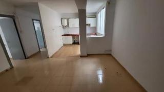 Appartamento in Benetússer