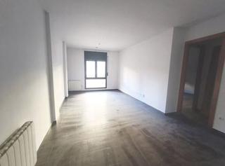 Flat in Remei-La Guixa