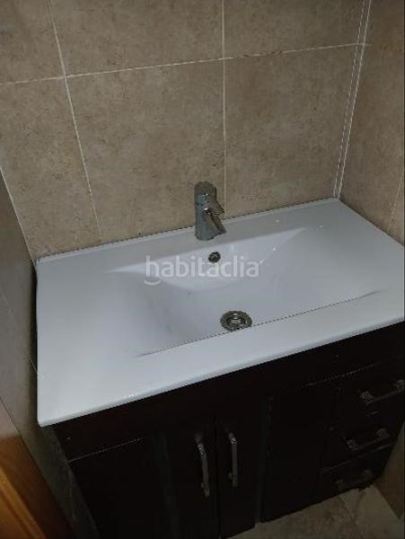 Foto 4fd26626-31c8-4b87-b51b-6cd71bbb968b. Piso en Mercat-Mas Moixa Blanes