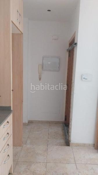 Foto db39fc5c-d69b-4b6f-905b-032917fc241a. Piso en Mercat-Mas Moixa Blanes