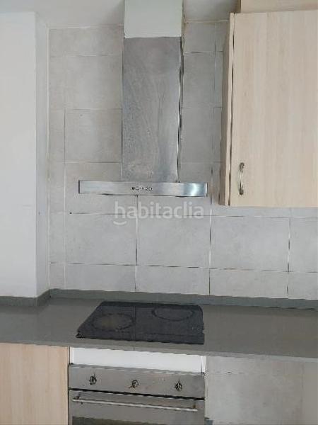 Foto e5cd7900-9ed3-47a9-8f59-e88f826ec256. Piso en Mercat-Mas Moixa Blanes