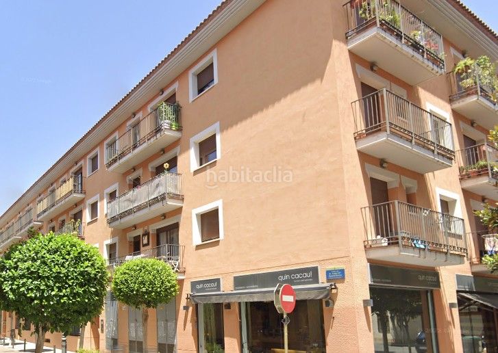 Foto 44168405-856c-4489-b6cf-4cafdc5d01ee. Pis a casc antic - nou Cambrils Cambrils