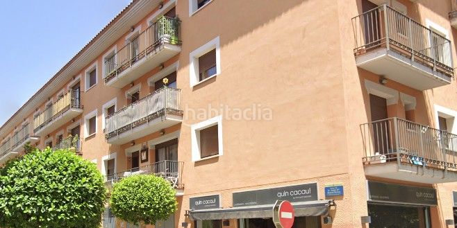 Foto 4f9eda79-1971-408f-a98b-6c10674b964f. Pis a casc antic - nou Cambrils Cambrils