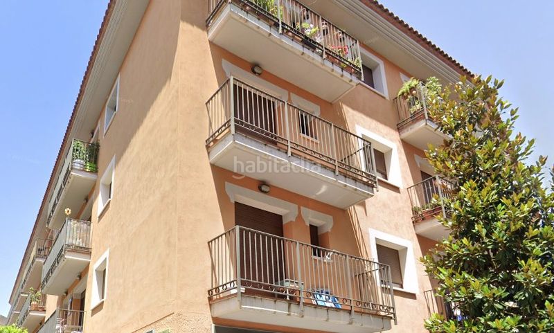 Foto c8b3052e-2ee9-4c19-a671-6071e5f9a785. Pis a casc antic - nou Cambrils Cambrils