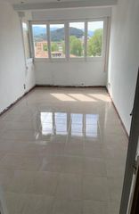 Appartamento in Olot