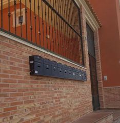 Xalet a El Castillo