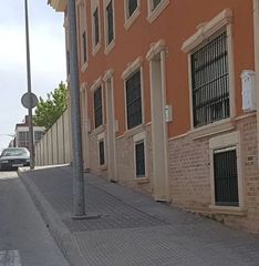 Xalet a El Castillo