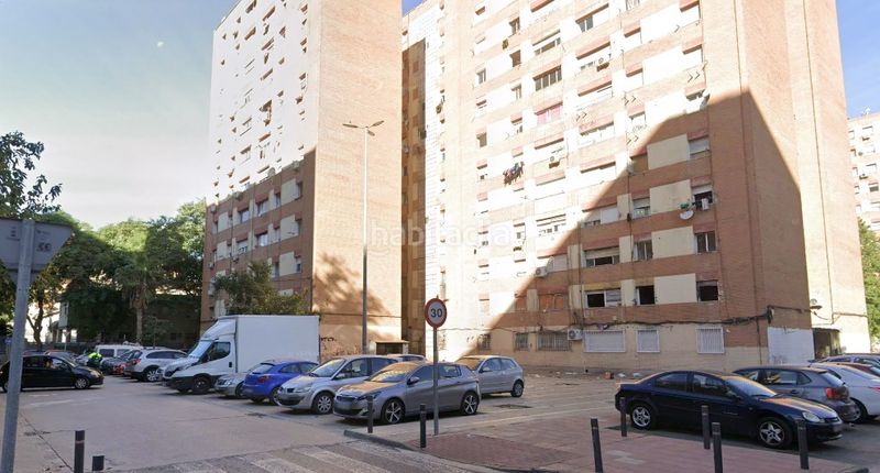 Foto dc85fc78-5f01-44f1-8204-b65fe6a7ecbd. Pis a La Fama Murcia