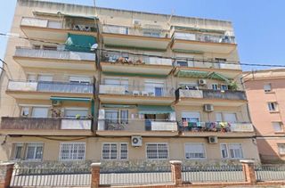 Pis a Passeig Maragall