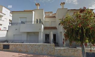 Piso en La Nucia Pueblo