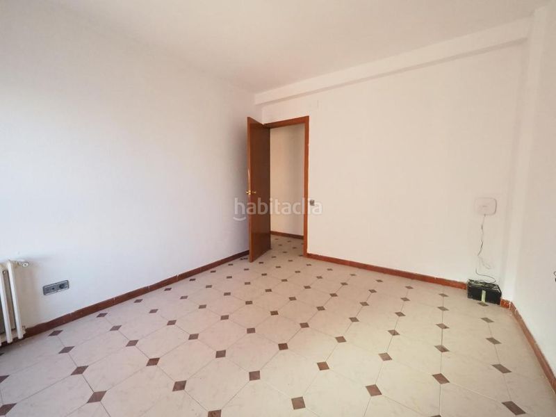 Foto 3d19a48d-d0b7-489b-a5b1-d69e1c3893a8. Pis a Poble Sec Igualada