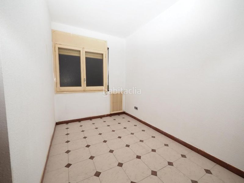 Foto ba8a6fb1-d0a8-490a-b2bd-dd104a3b06da. Pis a Poble Sec Igualada