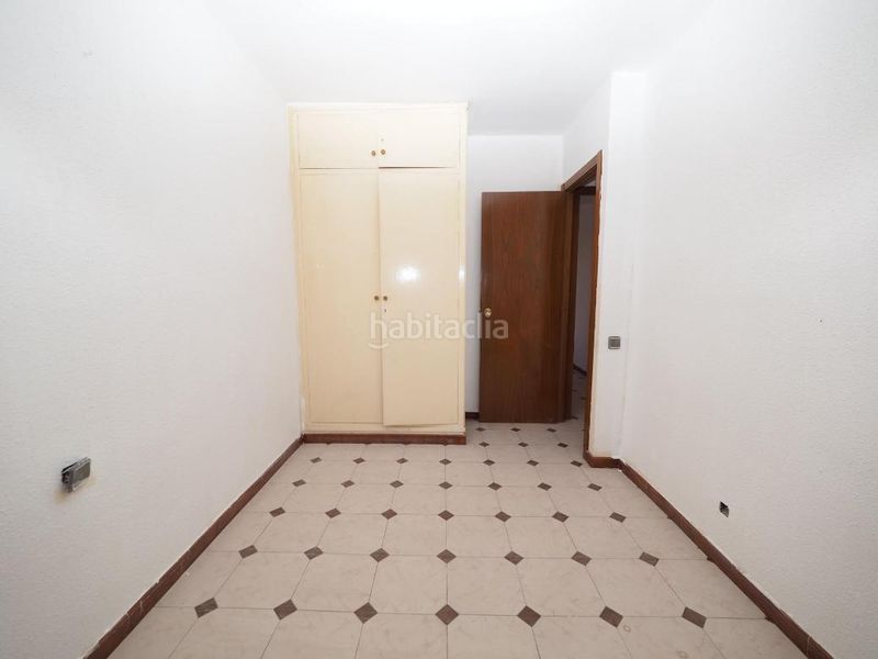 Foto db12571c-b43d-4d32-b1c4-898795fdfdca. Pis a Poble Sec Igualada