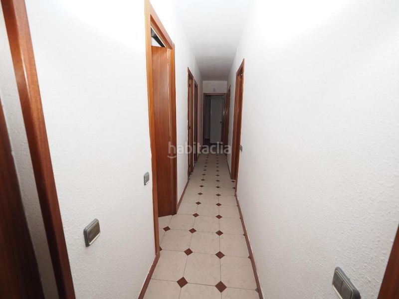 Foto f9d615e3-f5df-4c6c-91f5-89096edcd1a4. Pis a Poble Sec Igualada