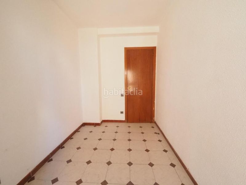 Foto fafc7ebe-ece6-4a18-8537-9775c91582df. Pis a Poble Sec Igualada