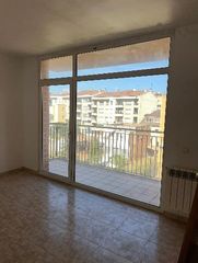 Appartamento in Creu de la Mà