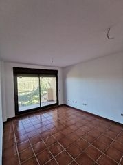 Appartement à Ladrillar