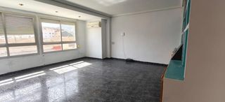 Appartamento in Zona Nord