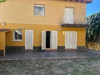 Chalet in Segur de Calafell Nucli Urbà