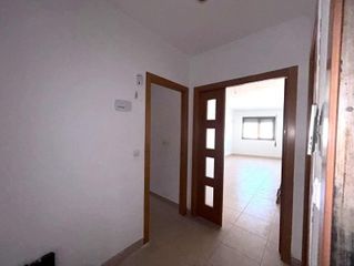 Flat in Ejido Norte