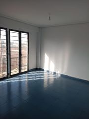 Flat in Zona Calle Valencia