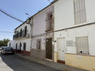 Chalet in Peñaflor