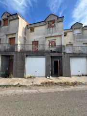 Xalet a Cabezón de Pisuerga