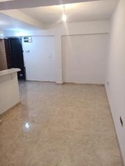 Flat in El Mercado