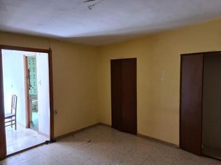 Chalet in Castellar