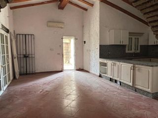 Chalet in Los Lagos