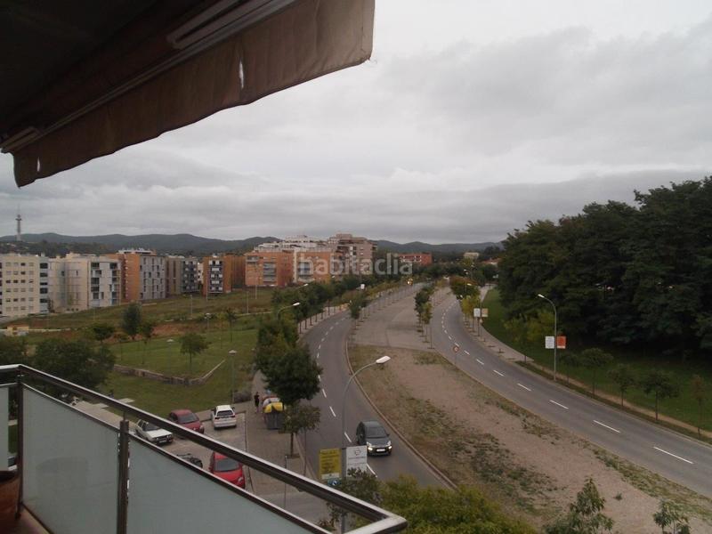 Foto 34acc673-6714-49bd-873f-b21cb18da93f. Dúplex en Eixample Sud-Migdia Girona