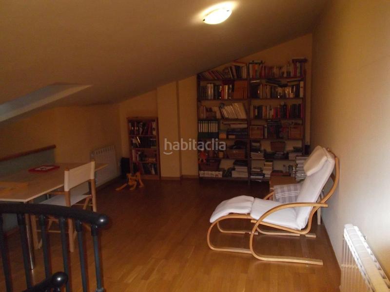 Foto 83449074-5962-4760-825e-25c0fb3030c6. Dúplex en Eixample Sud-Migdia Girona