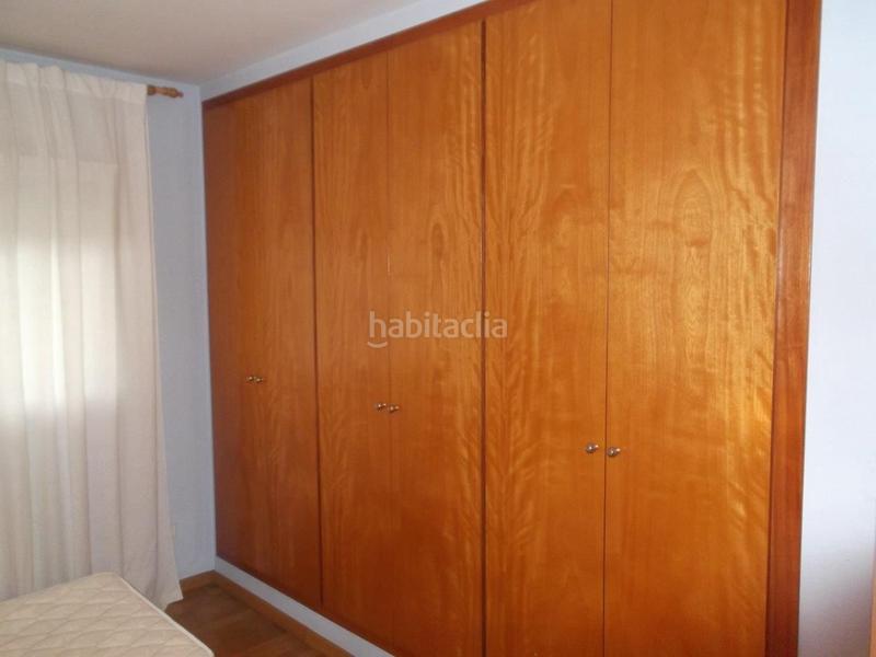 Foto 86d29e53-4c73-4b16-bed6-7f9799042174. Dúplex en Eixample Sud-Migdia Girona