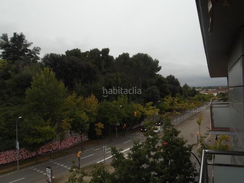 Foto 9099176a-b311-48e5-8f18-df2cfeaa9966. Dúplex en Eixample Sud-Migdia Girona